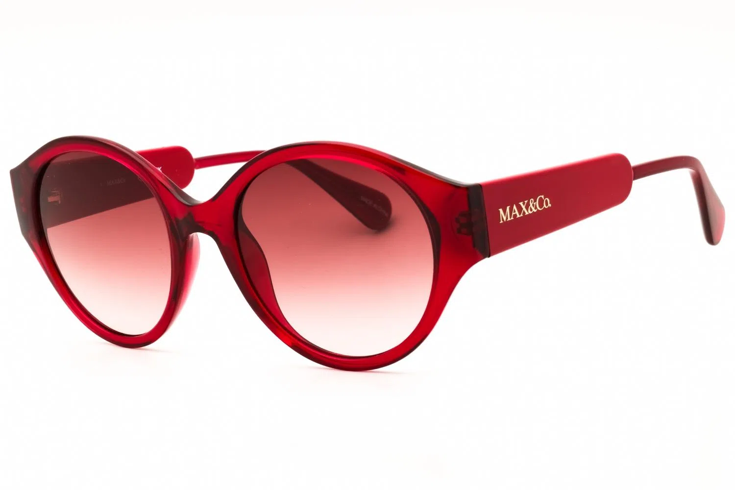 Max & Co MO0058 Sunglasses - view 2